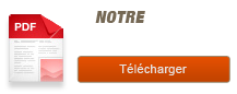 ARCALYS Archivage - Nos prestations
