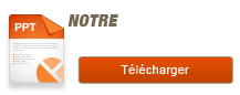 ARCALYS Archivage - Présentation